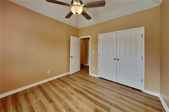 35 Bermuda Court, Dallas, GA 30157