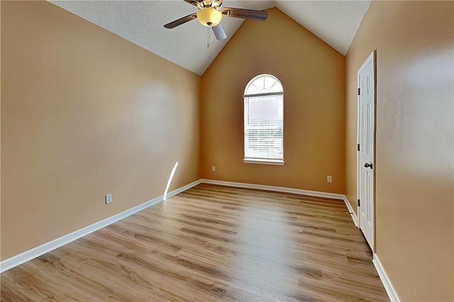 35 Bermuda Court, Dallas, GA 30157