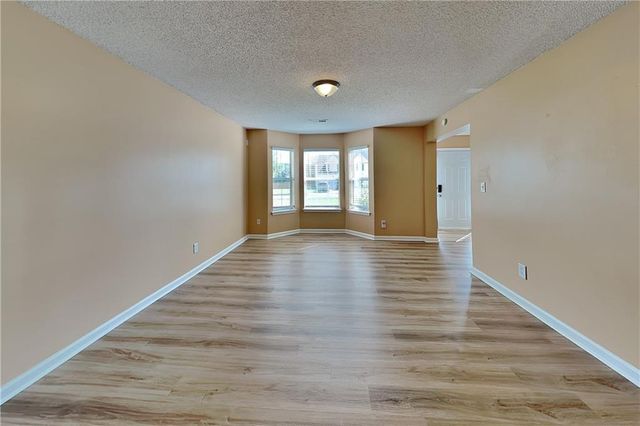 35 Bermuda Court, Dallas, GA 30157