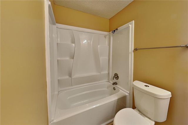 35 Bermuda Court, Dallas, GA 30157