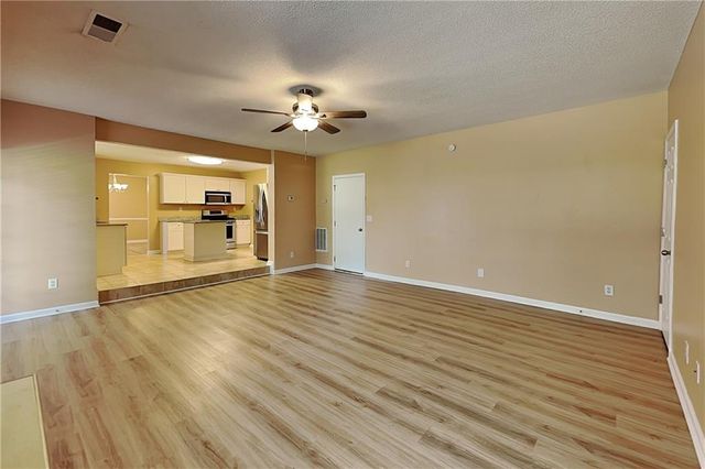 35 Bermuda Court, Dallas, GA 30157