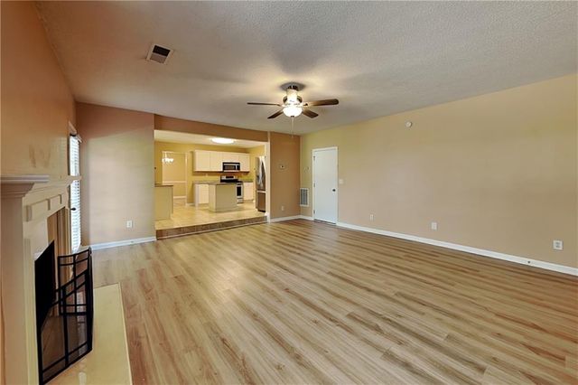 35 Bermuda Court, Dallas, GA 30157