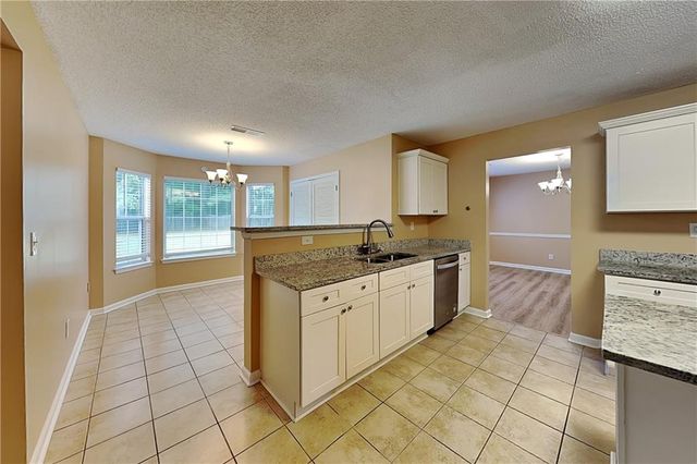 35 Bermuda Court, Dallas, GA 30157