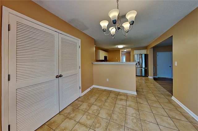 35 Bermuda Court, Dallas, GA 30157