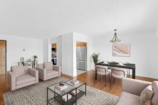 10 N Wood Ave 515, Linden City, NJ 07036