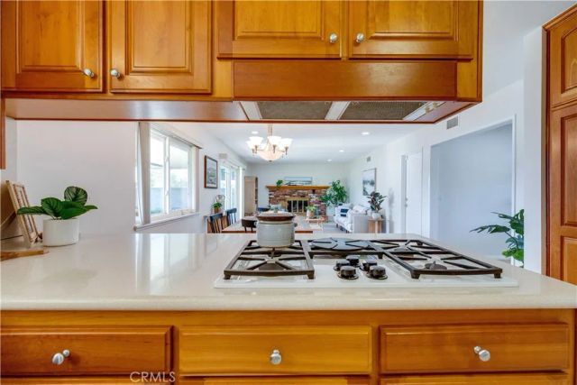 1213 N Van Buren Street, Placentia, CA 92870