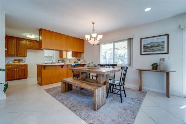 1213 N Van Buren Street, Placentia, CA 92870