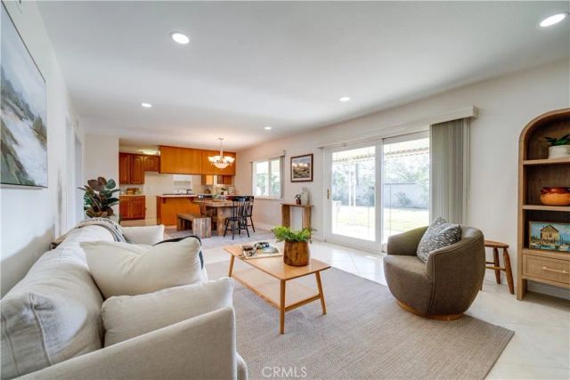 1213 N Van Buren Street, Placentia, CA 92870