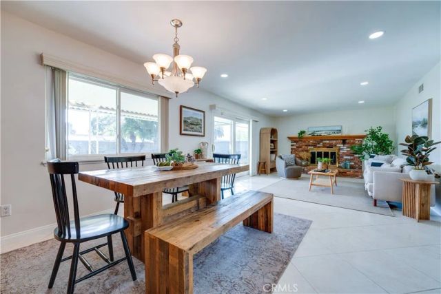 1213 N Van Buren Street, Placentia, CA 92870