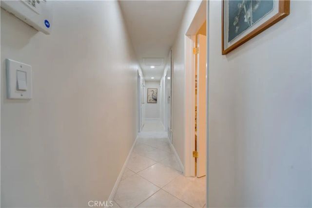 1213 N Van Buren Street, Placentia, CA 92870