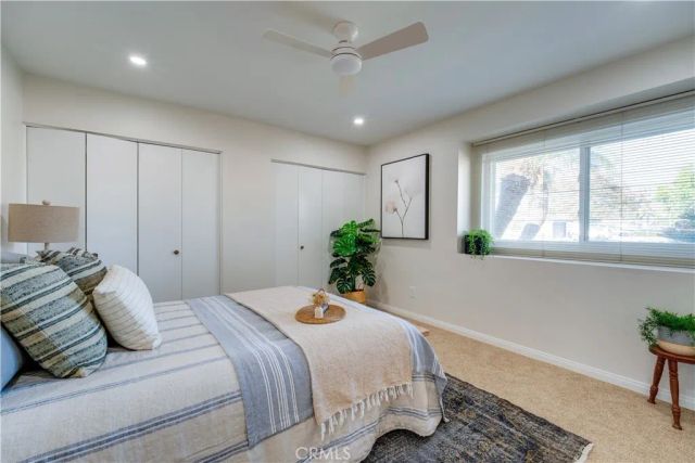 1213 N Van Buren Street, Placentia, CA 92870