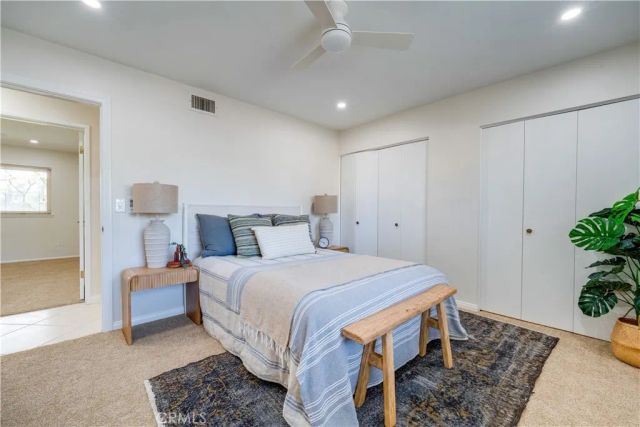 1213 N Van Buren Street, Placentia, CA 92870