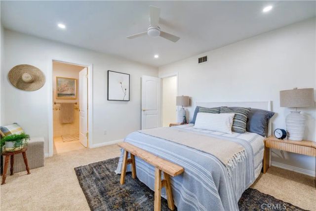 1213 N Van Buren Street, Placentia, CA 92870