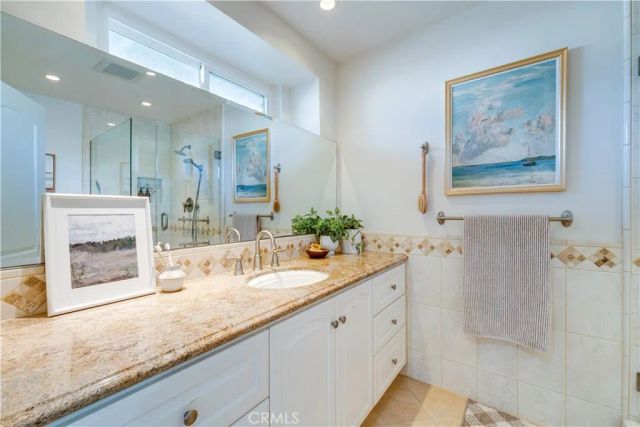 1213 N Van Buren Street, Placentia, CA 92870