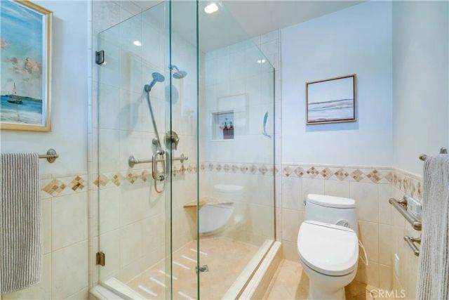 1213 N Van Buren Street, Placentia, CA 92870