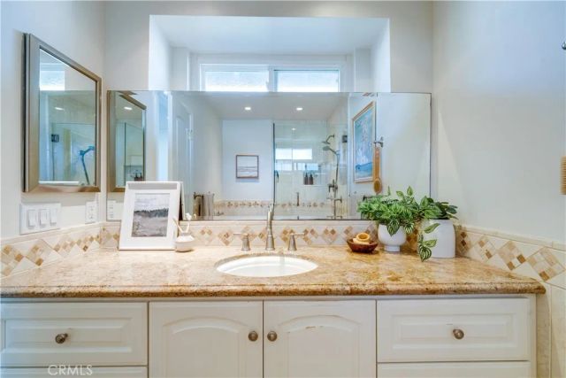 1213 N Van Buren Street, Placentia, CA 92870
