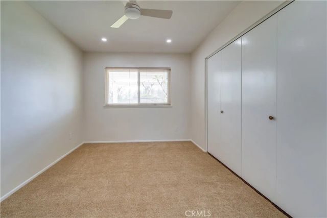1213 N Van Buren Street, Placentia, CA 92870