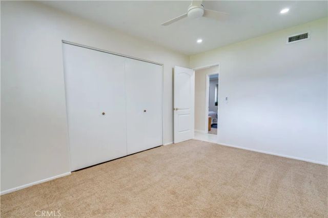 1213 N Van Buren Street, Placentia, CA 92870