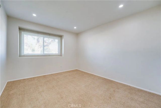 1213 N Van Buren Street, Placentia, CA 92870