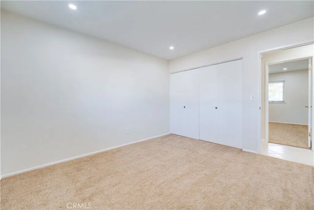 1213 N Van Buren Street, Placentia, CA 92870