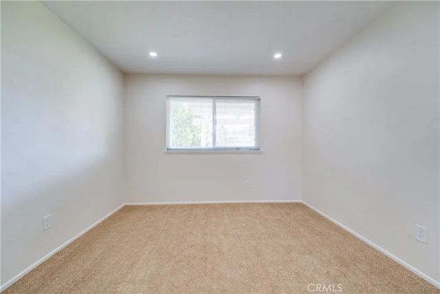 1213 N Van Buren Street, Placentia, CA 92870