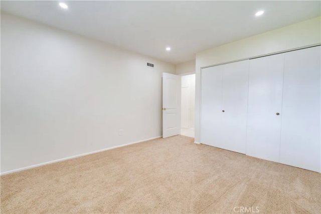 1213 N Van Buren Street, Placentia, CA 92870