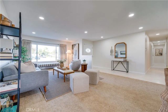 1213 N Van Buren Street, Placentia, CA 92870