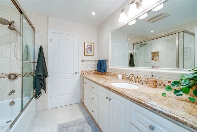 1213 N Van Buren Street, Placentia, CA 92870