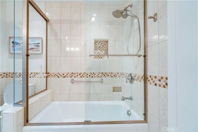 1213 N Van Buren Street, Placentia, CA 92870