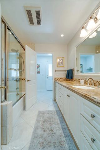1213 N Van Buren Street, Placentia, CA 92870