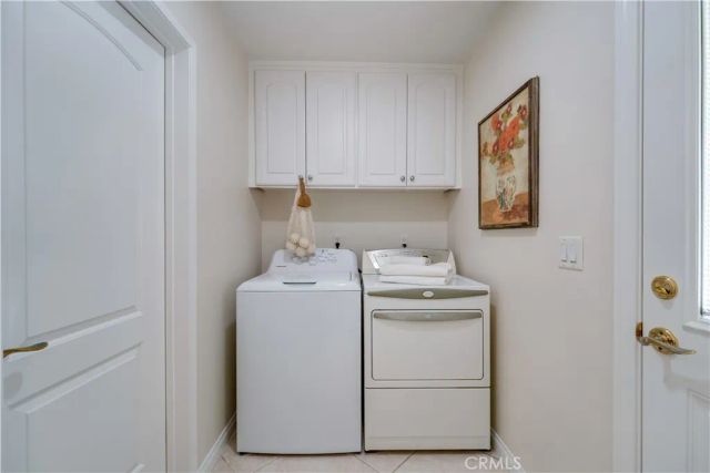 1213 N Van Buren Street, Placentia, CA 92870