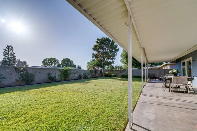 1213 N Van Buren Street, Placentia, CA 92870