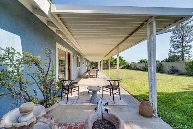 1213 N Van Buren Street, Placentia, CA 92870