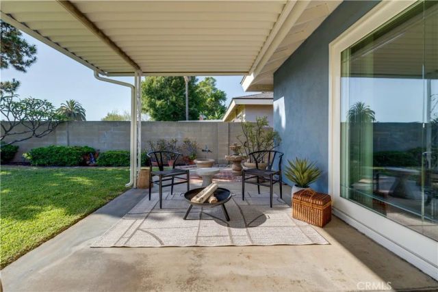 1213 N Van Buren Street, Placentia, CA 92870