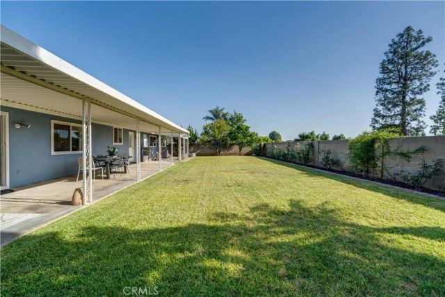 1213 N Van Buren Street, Placentia, CA 92870