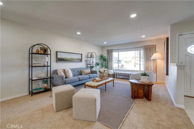 1213 N Van Buren Street, Placentia, CA 92870