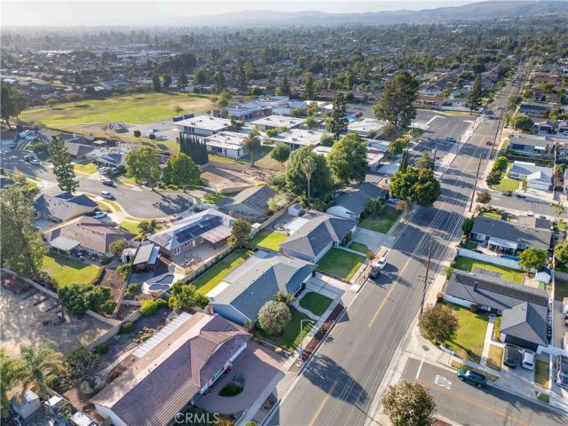 1213 N Van Buren Street, Placentia, CA 92870