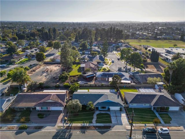 1213 N Van Buren Street, Placentia, CA 92870