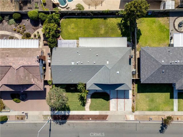 1213 N Van Buren Street, Placentia, CA 92870