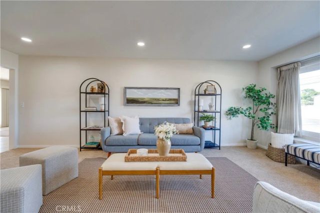 1213 N Van Buren Street, Placentia, CA 92870