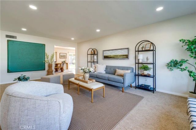 1213 N Van Buren Street, Placentia, CA 92870