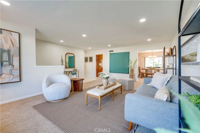 1213 N Van Buren Street, Placentia, CA 92870