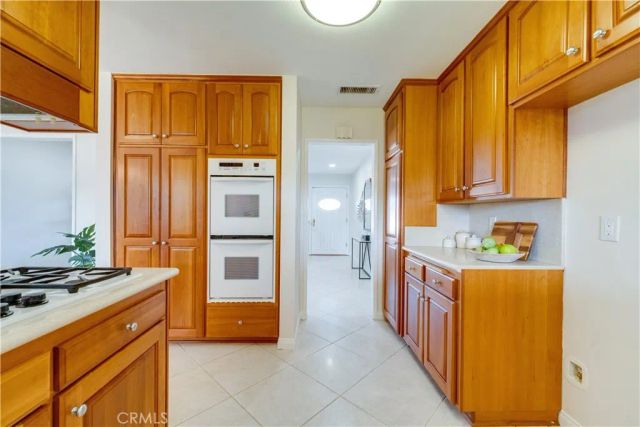 1213 N Van Buren Street, Placentia, CA 92870