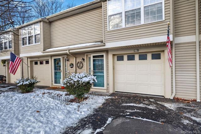 118 Elmcrest Drive, Fishkill, NY 12524