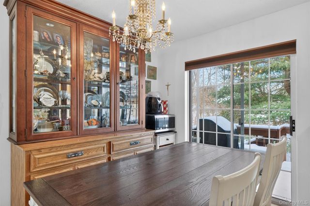 118 Elmcrest Drive, Fishkill, NY 12524