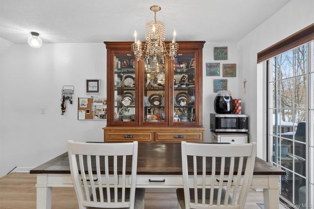 118 Elmcrest Drive, Fishkill, NY 12524