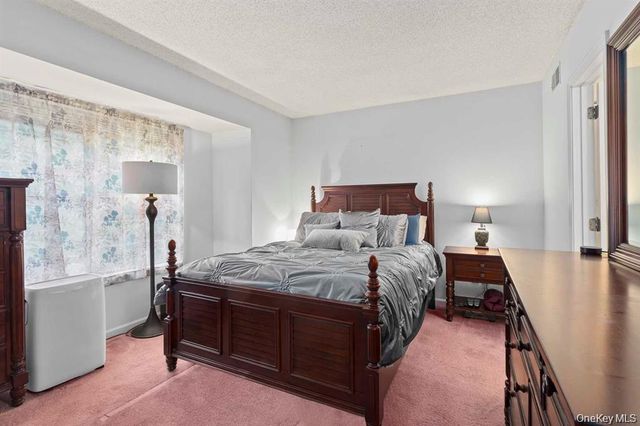 118 Elmcrest Drive, Fishkill, NY 12524