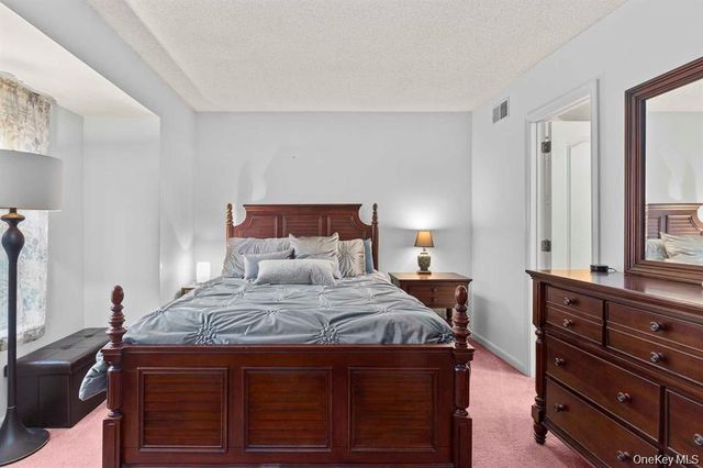 118 Elmcrest Drive, Fishkill, NY 12524