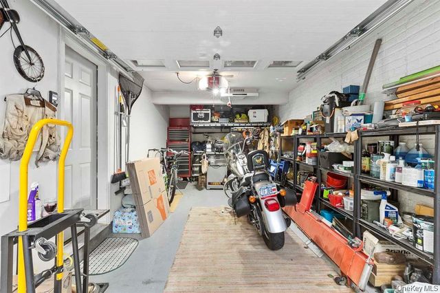 118 Elmcrest Drive, Fishkill, NY 12524