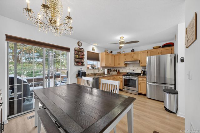 118 Elmcrest Drive, Fishkill, NY 12524